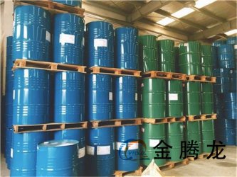 表面活性劑的基本性質(zhì)是什么？
