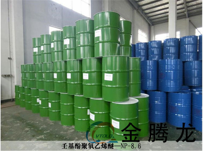 琥珀酸的作用有哪些？(圖1)