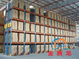 N-甲基咪唑是什么，什么是N-甲基咪唑