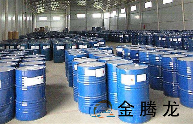 dmso化學性質(zhì)