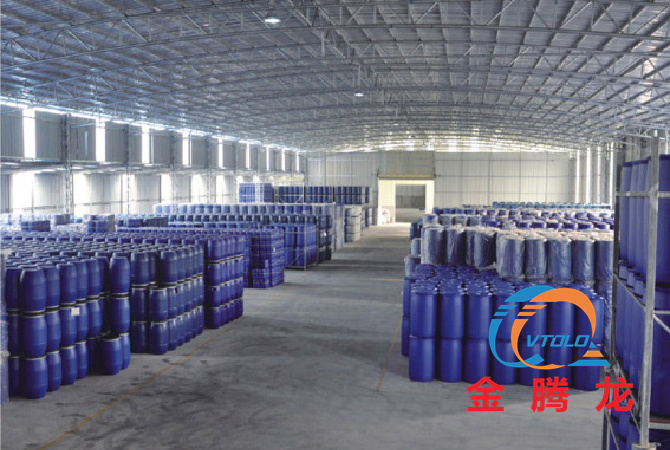三乙二醇（三甘醇）化學數(shù)據(jù)