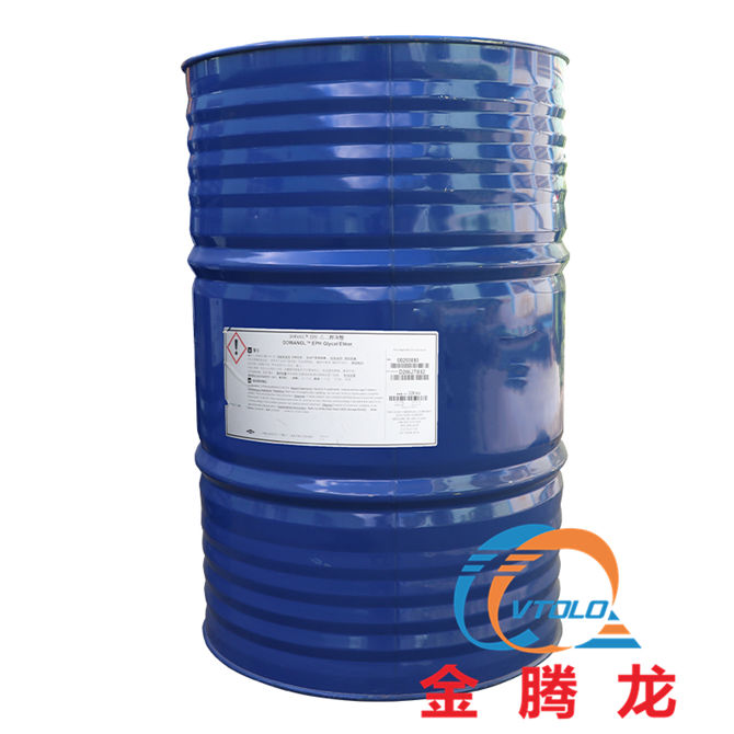 乙二醇苯醚（2-苯氧基乙醇、1-羥基-2-苯氧基乙烷、二苯氧基乙醇、苯氧基乙醇）122-99-6