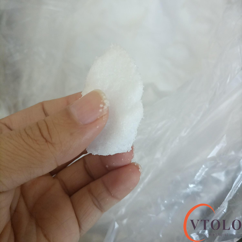 乙醇酸（羥基乙酸，甘醇酸）晶體（半導(dǎo)體芯片清洗劑）