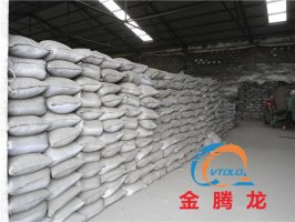 DMBA是什么東西？